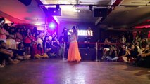 Mehar Malik Sexy Hot And Nude Dance - Pakistani Nanga Mujra