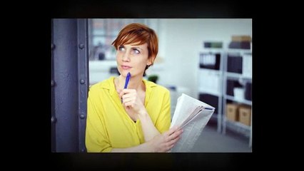 Job Vacancies in Covington, GA | (678) 203-3001