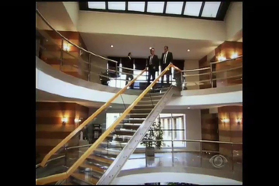 Assistir MIL E UMA NOITES 25-05-2015 Capítulo 66 PARTE 3 4 Online Completo Íntegra 25 05 2015