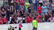 All Goals & highlights - Benfica 2-0 Xamax - 13.07.2017