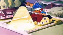 ᴴᴰ1080 Donald Duck - Chip and dale - Pluto / Donald Duck Cartoons Full Ep.s New HD PART 2