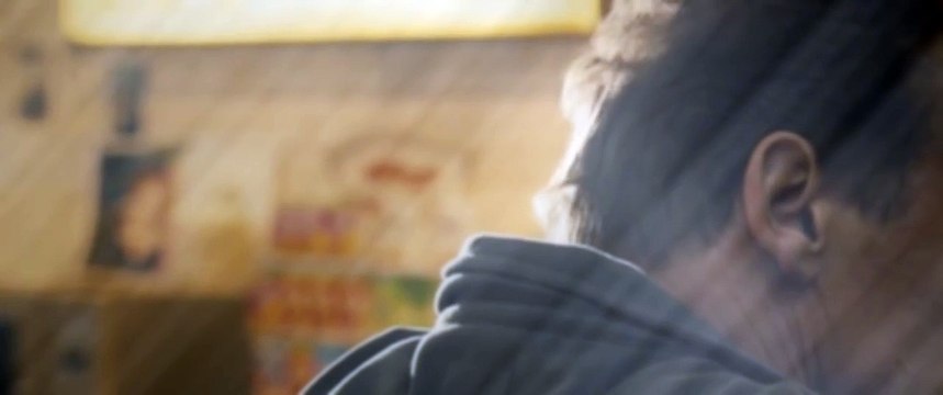 Action, Crime, Thriller, Arnold Schwarzenegger, Forest Whitaker,The Last Stand 2013.