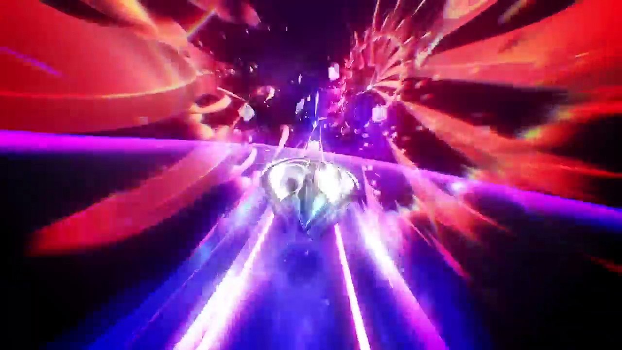 THUMPER GAME SO HARD (21)