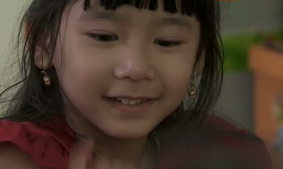 Waspada "Baby Booming"! Lakukan Program KB