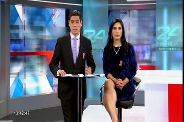 Arequipa: cámaras captan intento de robo a vehículo