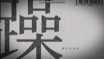 Zoku Sayonara Zetsubou Sensei -OP 2