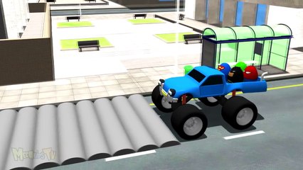 Learn Colors With Hulk Toys Surprise Eggs - Surprise Egg For Kids