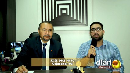 Advogado explica situação do ex-presidente Lula após condenação