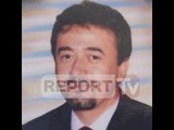 Report TV - Shkodër,vrau mjekun për shtesën dorëzohet pas 13 ditësh autori