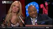 LaVar Ball Fan Calls from JAIL to Roast Kristine Leahy on The Herd