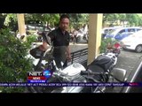 KPK Sita Kendaraan Bupati Nganjuk - NET24