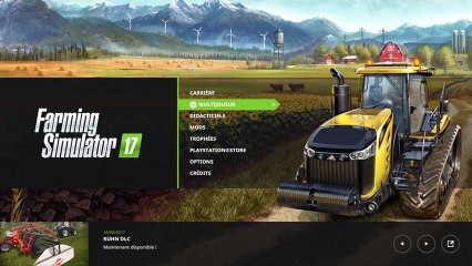 Farming simulator 17 (44)