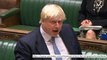 City boss slates Boris Johnson for Brexit bill bashing saying UK 'will have to pay up'
