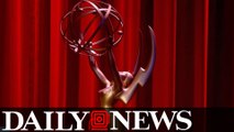 Emmy Awards 2017 Nominations Announced