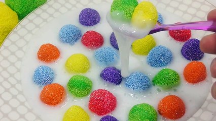 Comment à faire vase argile Apprendre le recette bricolage