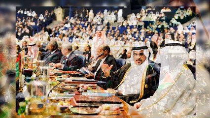 जानिए क्यूँ नहीं किया मुस्लिम देशों मोदी की इजराइल यात्रा का विरोध ?