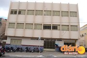 Colégio Comercial de Cajazeiras-PB oferece cursos técnicos no Ensino Médio