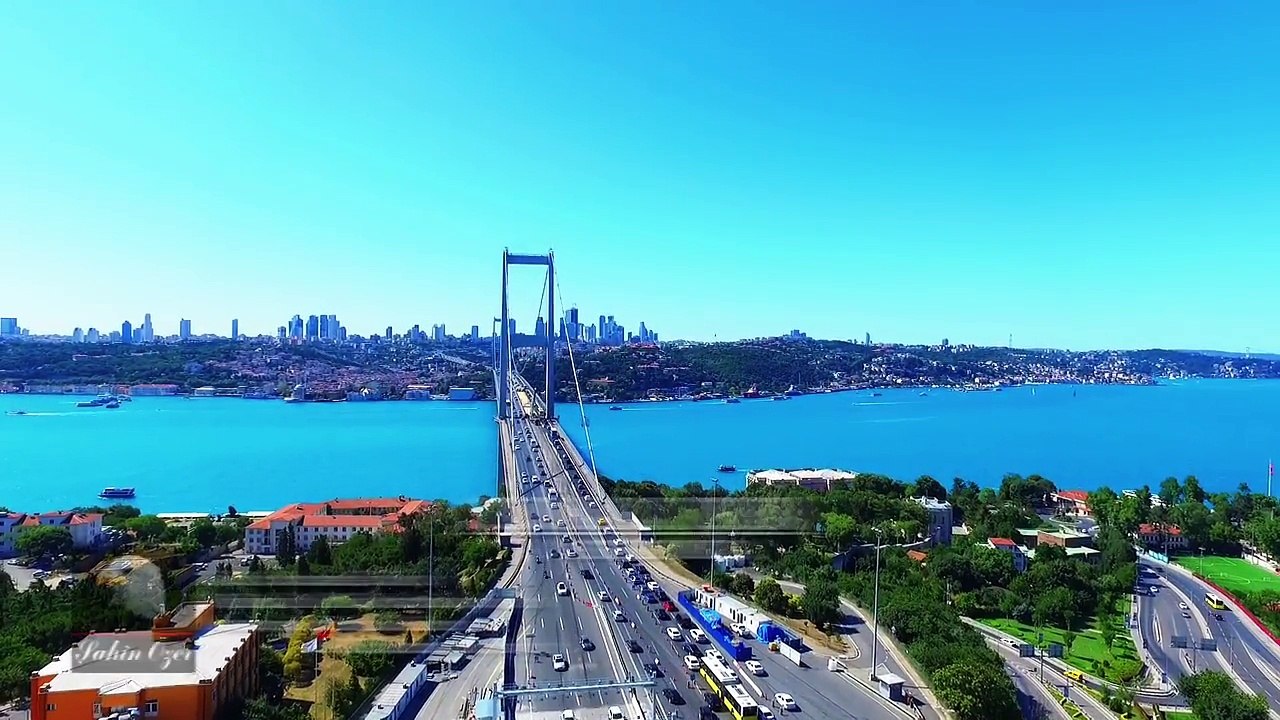 Cumali İbin - 15 Temmuz