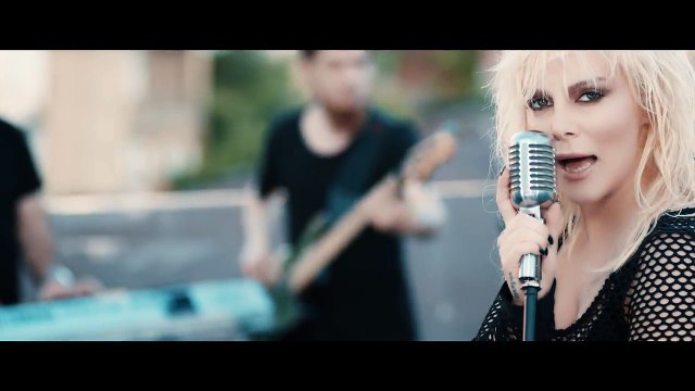 Ömür Gedik - Gece Hayvanı