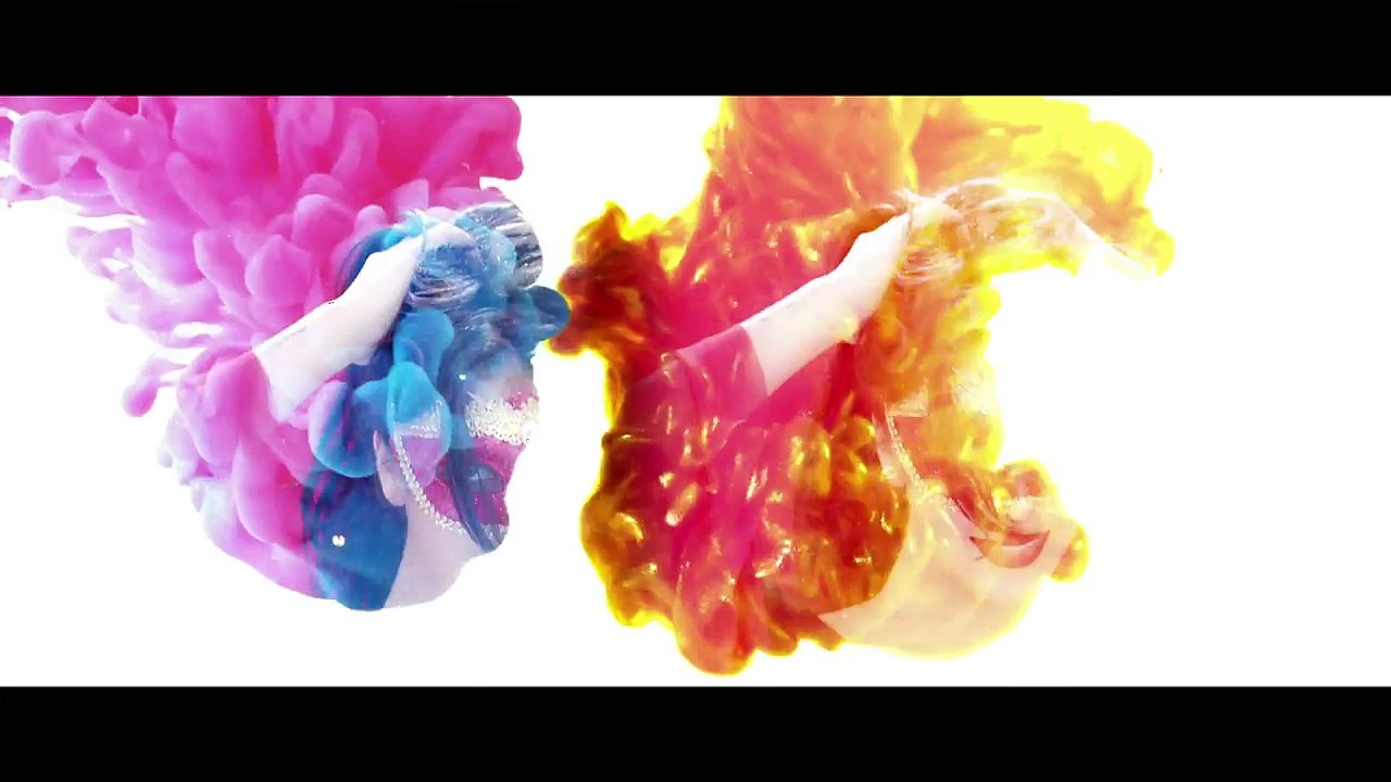 Erkan Sarıca feat. Tarkan Sarıca - Karam