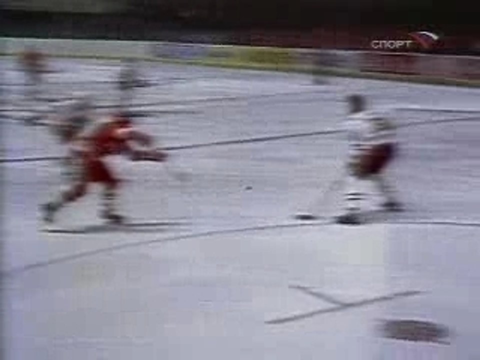 Ussr