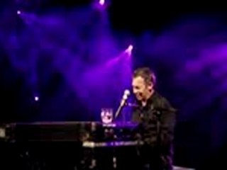 françois feldman le mal de toit a steenvoorde