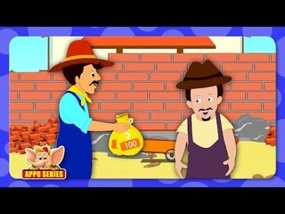 Cut corners - Learn an Idiom a Day