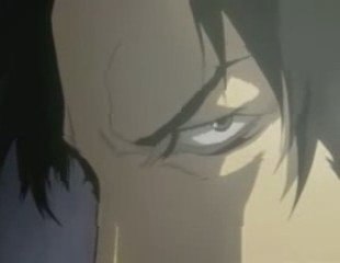 AMV Samurai Champloo