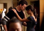 Lea Michele remembers Cory Monteith on anniversary of his death