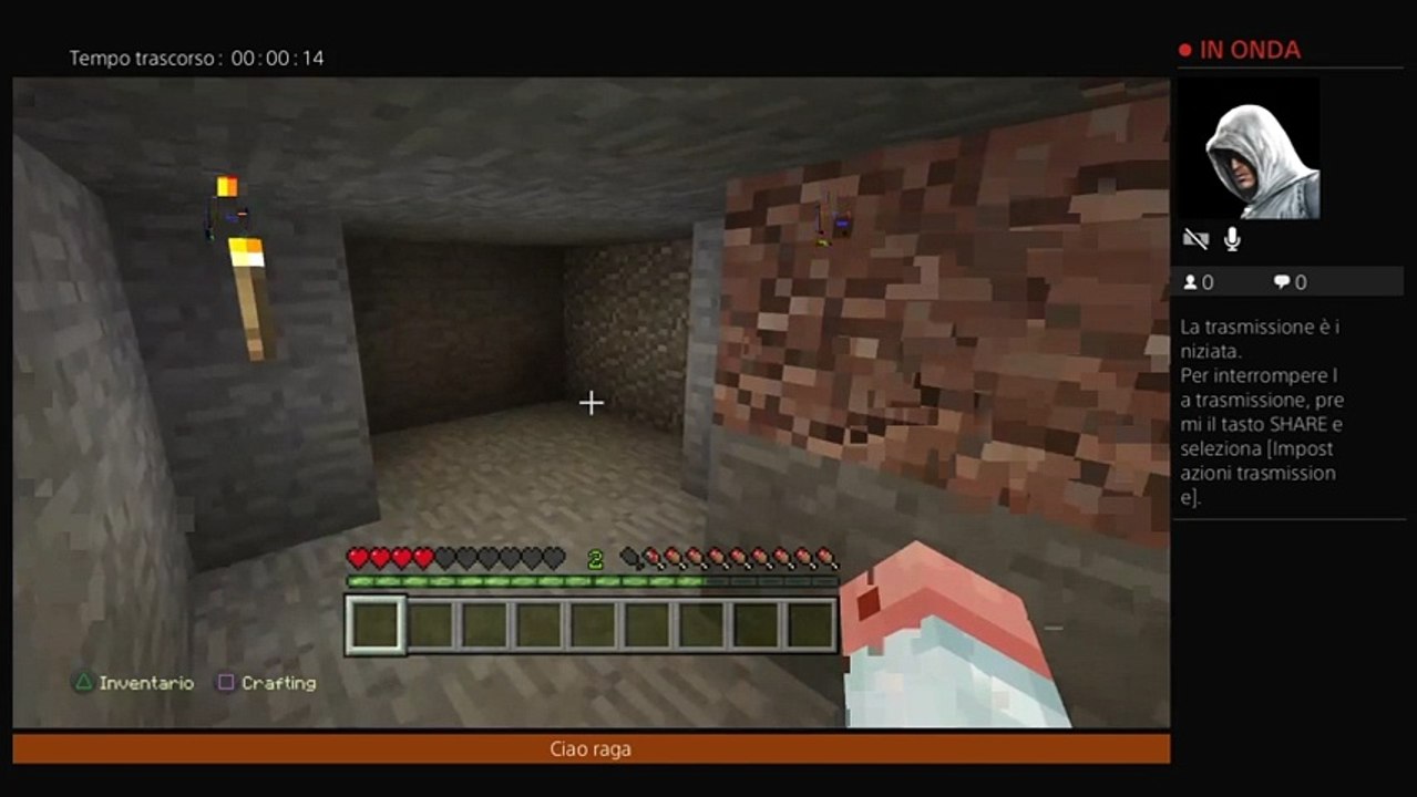 Su minecraft (2)