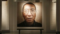 Liu Xiaobo, Chinese dissident who won the Nobel Peace Prize while in prison, dies at age 61