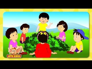 Be Glad to See the Back of - Learn an Idiom a Day