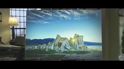 Tufa at Sunset Web Exclusive– Through the Lens with Dr. Charles Stanley