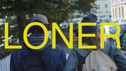 S1E1: Clip 4 - Thursday 24.09.15 - 8.30 “Loner”