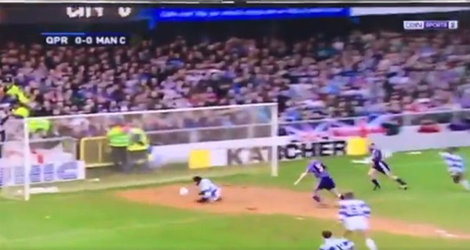 İtalyan Dergisi L'Ultimo Uomo, Dünya Futbol Tarihinin En Kötü 20 Saniyesini Seçti