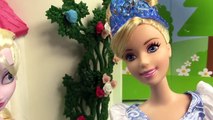 Cenicienta citas muñecas congelado parte princesa Reina serie velocidad véase Disney elsa 22 barbie