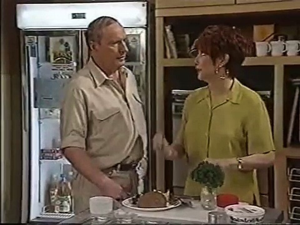 Home and Away Episode 2003