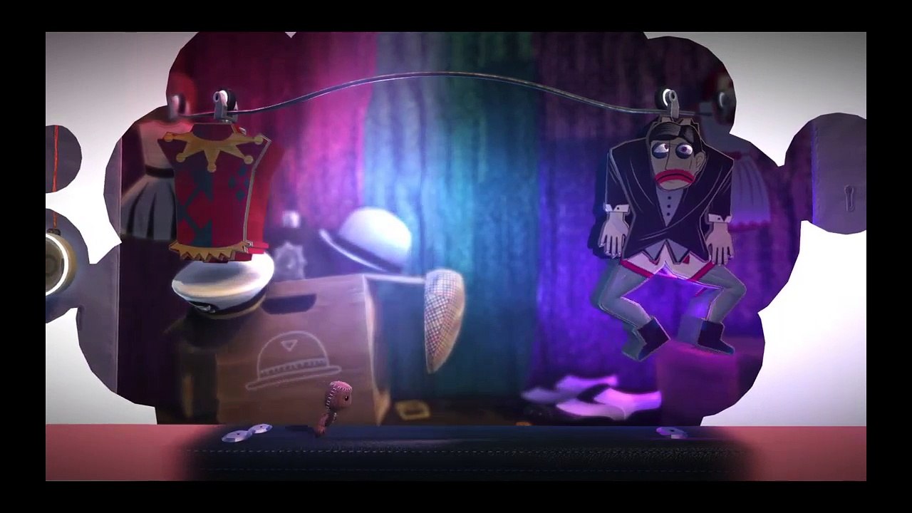 Lbp introduction (166)