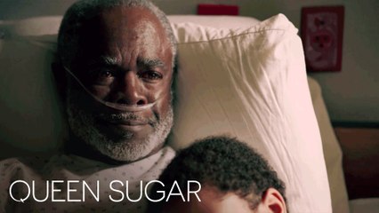 "Full Online" Queen Sugar - Season 2 - Episode 5 | Watch series