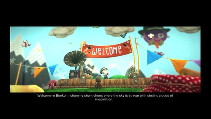 Lbp introduction 2 (168)