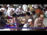 Tradisi Nasi Kebuli Pada Peringatan Maulid Nabi Muhammad di Sumenep Jawa Timur  - NET 12