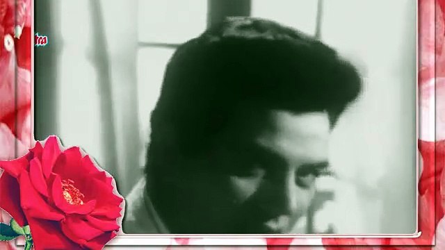 Aap-Ke-Haseen-Rukh-Pe -Mohammed-Rafi-Dharmendra-Baharen-Phir-Bhi-Aayengi-Romantic-Song