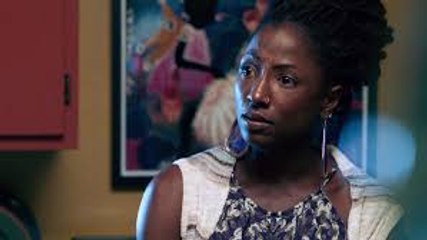 Watch (online) Queen Sugar S02E05 ''Season 2 Episode 5 [Oprah Winfrey Network] Ep-05 :  Caroling Dusk