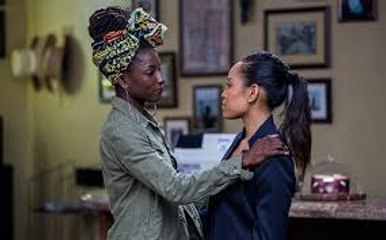 [Full-HD] Queen Sugar Season 2 Episode 5 'Putlocker' - Ep-5 :  Caroling Dusk