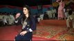 Beautiful Girl Dance pakistani song || اتنی خوبصورت لڑکی کا ڈانس آپ نے پوری زندگی میں نہیں دیکھا ہو گا