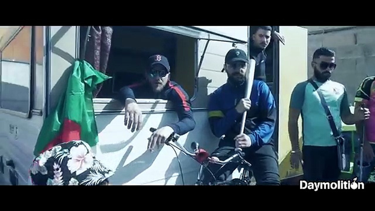 K$K - Game