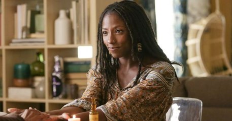 Queen Sugar Season 2 Episode 5 (2x5) Premiere Series online
