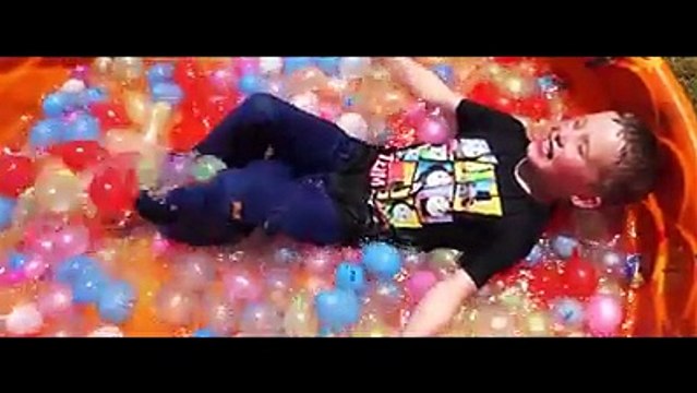 Doğu Afrika can çekişiyor ve ölüyor bizlerde bakın neler yapıyoruz