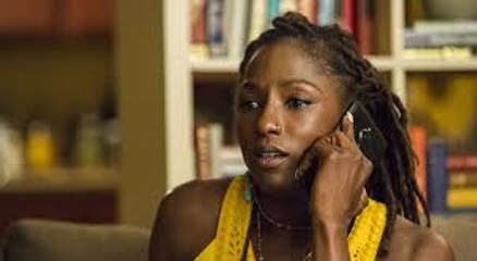 Queen Sugar (Season 2) Episode 5  Caroling Dusk Full Episode "Watch Series"