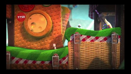 Lbp mountains 2 (171)